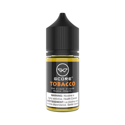 g-core-salt-nic-high-nicotine-tobacco-e-juice-20mg-vape-maple-ridge-langley-vape-shop-hootz