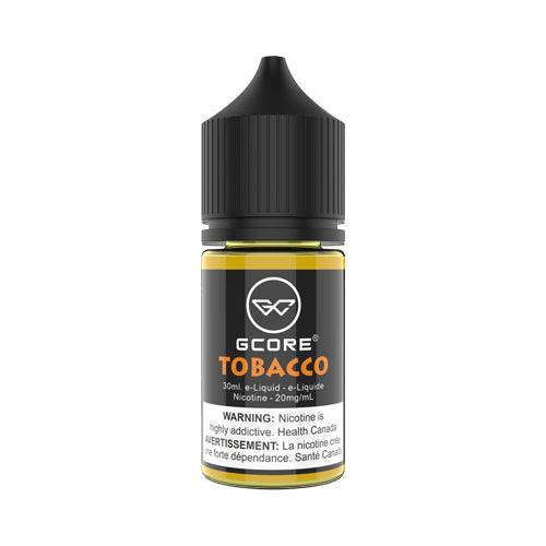 g-core-salt-nic-high-nicotine-tobacco-e-juice-20mg-vape-maple-ridge-langley-vape-shop-hootz