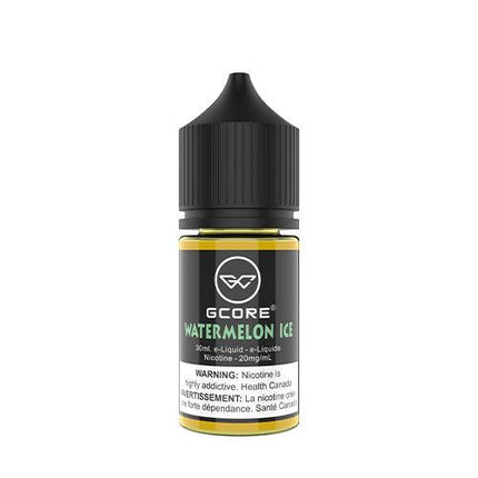 g-core-salt-nic-high-nicotine-watermelon-ice-e-juice-20mg-vape-maple-ridge-langley-vape-shop-hootz