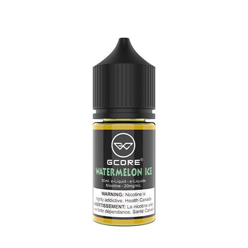 g-core-salt-nic-high-nicotine-watermelon-ice-e-juice-20mg-vape-maple-ridge-langley-vape-shop-hootz