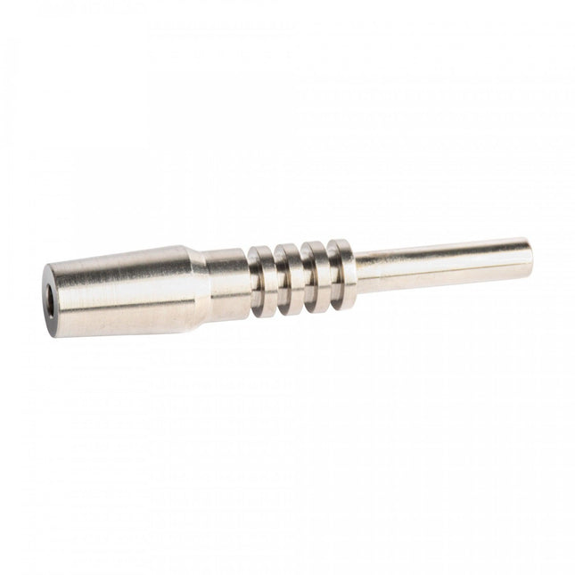 gear-premium-14mm-titanium-replacement -tip-nectar-collector-weed-smoking-pipe-accessory-smoke-glass-shop-maple-ridge-langley-hootz