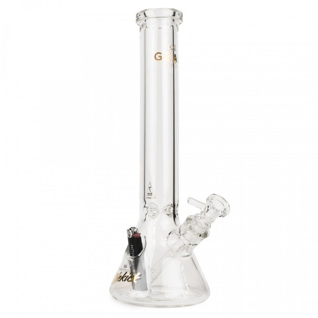 gear-premium-15-sidekick-beaker-tube-lighter-holster-clear-7mm-dab-rig-bong-water-pipe-smoking-accessory-maple-ridge-langley-vape-smoke-shop-hootz