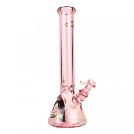 gear-premium-15-sidekick-beaker-tube-lighter-holster-pink-7mm-dab-rig-bong-water-pipe-smoking-accessory-maple-ridge-langley-vape-smoke-shop-hootz