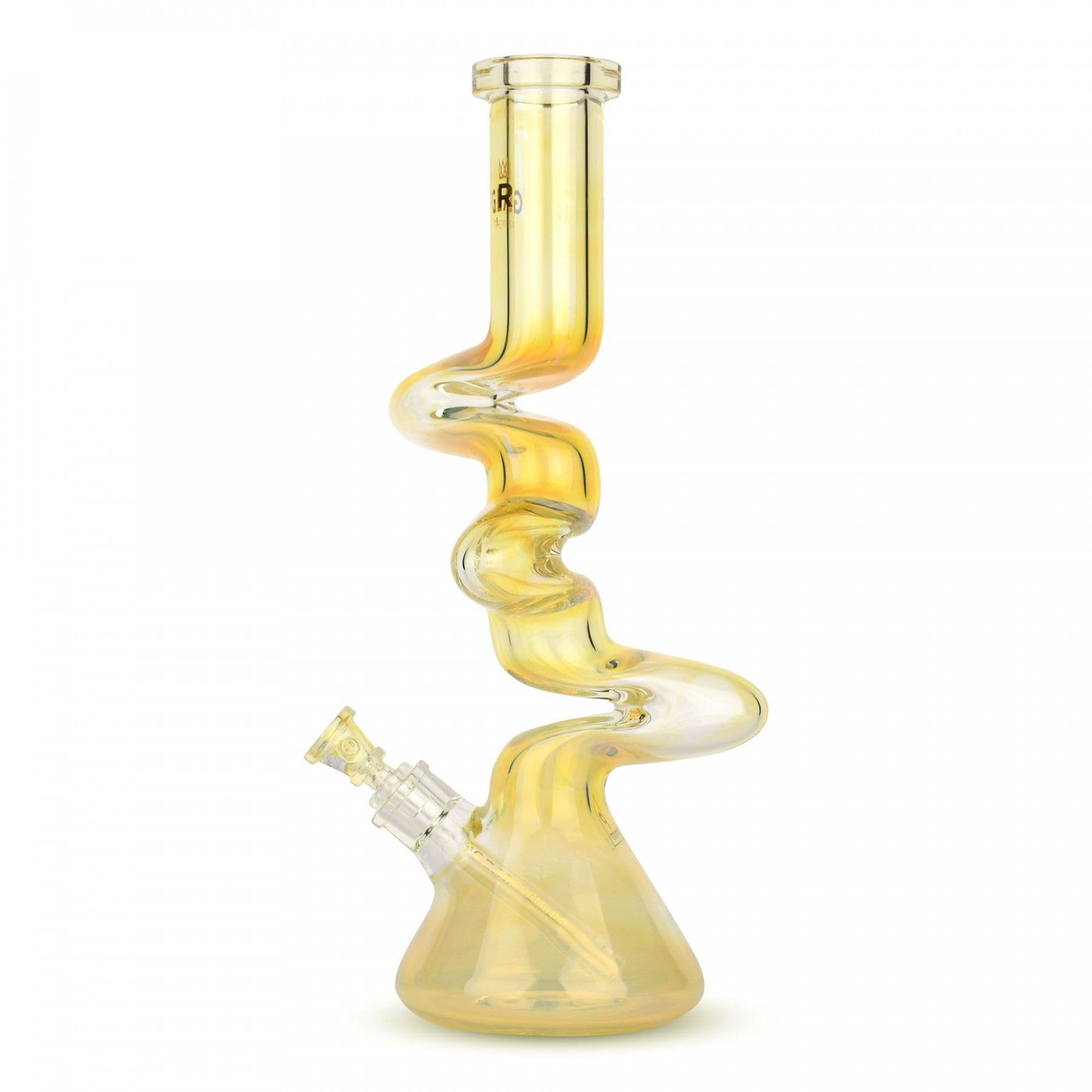 gear bongs GEAR Premium 15" Zong Beaker Tube – Hootz
