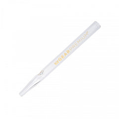 gear-premium-quartz-honey-dabber-straw-dab-rig-bong-water-pipe-weed-smoking-accessory-maple-ridge-langley-vape-smoke-shop-hootz
