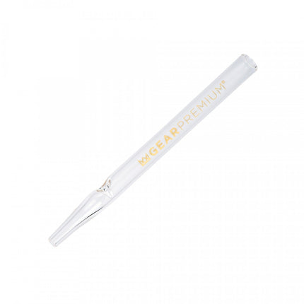 gear-premium-quartz-honey-dabber-straw-dab-rig-bong-water-pipe-weed-smoking-accessory-maple-ridge-langley-vape-smoke-shop-hootz