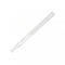 gear-premium-quartz-honey-dabber-straw-dab-rig-bong-water-pipe-weed-smoking-accessory-maple-ridge-langley-vape-smoke-shop-hootz