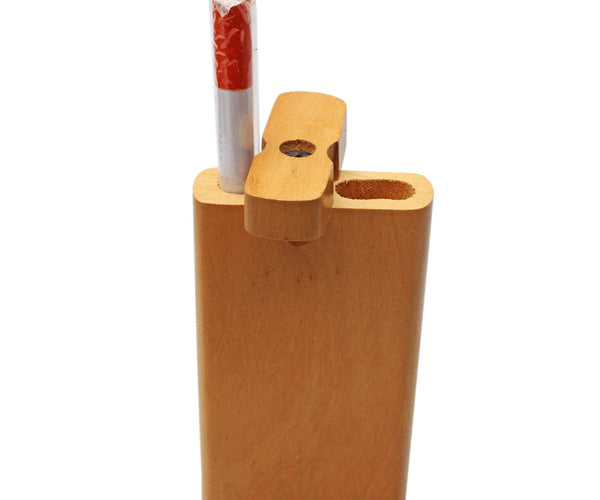 cigarette papers in italian cigarette papers in italian Joseph Bardou & Fils cigarette papers  The  World of Playing Cards