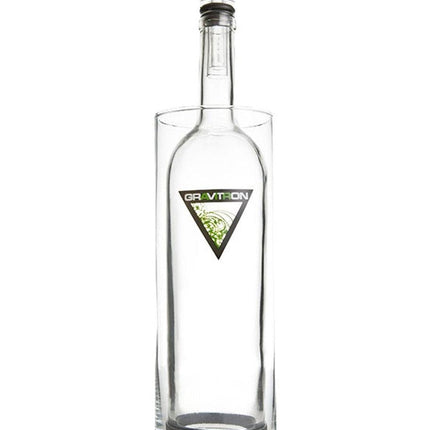 grav-11-gravitron-gravity-dab-rig-bong-water-pipe-weed-smoking-accessory-maple-ridge-langley-vape-smoke-shop-hootz
