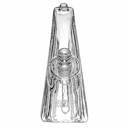 grav-wave-14mm-dab-rig-beaker-straight-tube-zong-bong-bubbler-water-pipe-weed-smoking-accessory-maple-ridge-langley-vape-smoke-shop-hootz-2