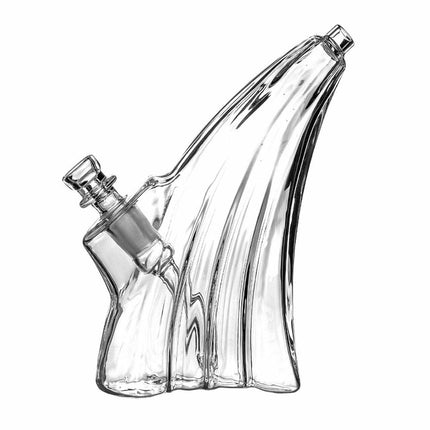 grav-wave-14mm-dab-rig-beaker-straight-tube-zong-bong-bubbler-water-pipe-weed-smoking-accessory-maple-ridge-langley-vape-smoke-shop-hootz-3