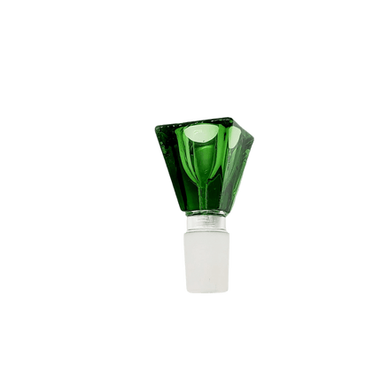 green-square-bowl-18mm-dab-rig-beaker-straight-tube-zong-bong-bubbler-water-pipe-weed-smoking-accessory-maple-ridge-langley-vape-smoke-shop-hootz