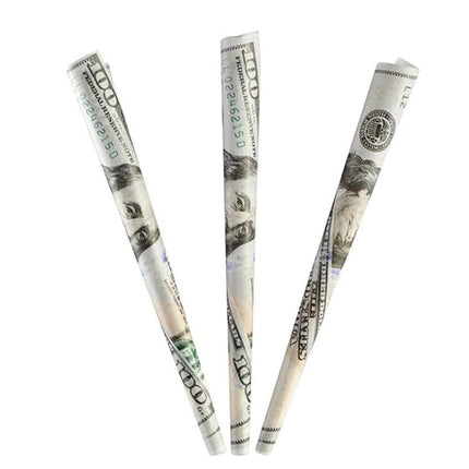 greenbacks-100-bill-king-size-pre-rolled-cones-premium-exotic-special-weed-cigarette-flavoured-rolling-paper-1.25-king-size-smoking-accessory-maple-ridge-langley-vape-smoke-shop-hootz