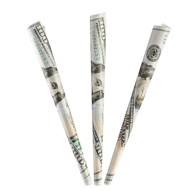 greenbacks-100-bill-king-size-pre-rolled-cones-premium-exotic-special-weed-cigarette-flavoured-rolling-paper-1.25-king-size-smoking-accessory-maple-ridge-langley-vape-smoke-shop-hootz