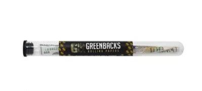 greenbacks-100-bill-king-size-pre-rolled-cones-premium-exotic-special-weed-cigarette-flavoured-rolling-paper-1.25-king-size-smoking-accessory-maple-ridge-langley-vape-smoke-shop-hootz1