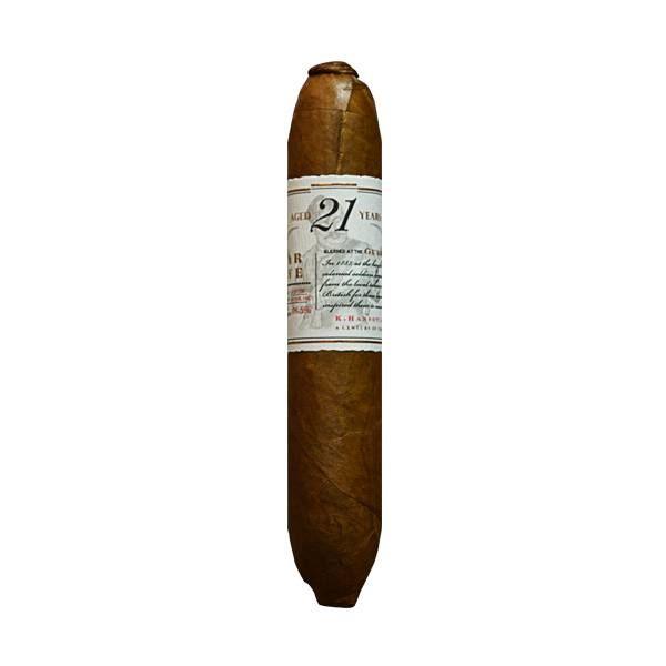 gurkha-cellar-reserve-21-year-solara-cigar-premium-cuban-nicaraguan-novelty-smoking-smoke-shop-maple-ridge-langley-hootz