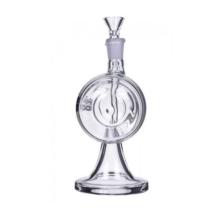 gypsy-laboratory-jinni-pipe-14mm-dab-rig-beaker-straight-tube-zong-bong-bubbler-water-pipe-weed-smoking-accessory-maple-ridge-langley-vape-smoke-shop-hootz2
