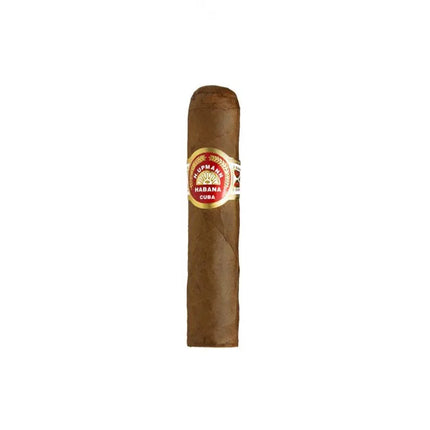 h.upmann-half-corona-cigar-premium-cuban-nicaraguan-novelty-smoking-smoke-shop-maple-ridge-langley-hootz
