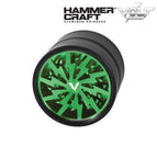Lime Green