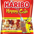 Happy Cola