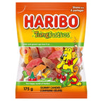 Tangfastics