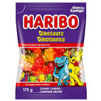 Dinosaurs