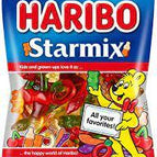 Starmix