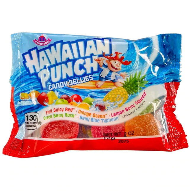 hawaiian-punch-jellies-57g-exotic-premium-drink-chocolate-snack-jelly-candy-vape-shop-maple-ridge-langley-hootz