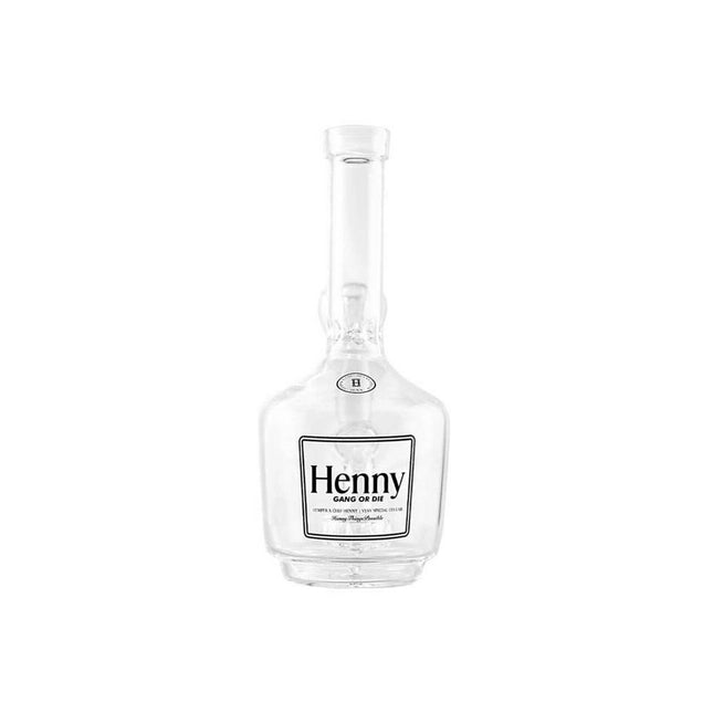 hempertech-7"-henny-gang-14mm-dab-rig-beaker-straight-tube-zong-bong-bubbler-percolator-water-pipe-weed-smoking-accessory-maple-ridge-langley-vape-smoke-shop-hootz