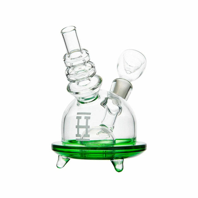 hempertech-space-car-14mm-dab-rig-beaker-straight-tube-zong-bong-bubbler-percolator-water-pipe-weed-smoking-accessory-maple-ridge-langley-vape-smoke-shop-hootz