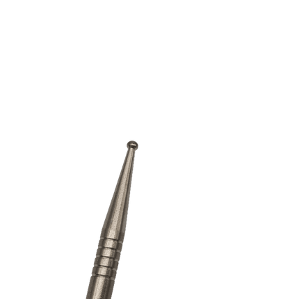 homies-scoop-ball-titanium-dabber-tool-weed-smoking-accessory-maple-ridge-langley-vape-smoke-shop-hootz-2