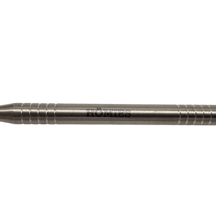 homies-scoop-ball-titanium-dabber-tool-weed-smoking-accessory-maple-ridge-langley-vape-smoke-shop-hootz