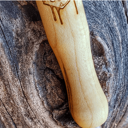 honey-labs-mini-straw-quartz-nectar-collector-dabber-straw-dab-rig-straight-tube-bong-pipe-weed-smoking-accessory-maple-ridge-langley-vape-smoke-shop-hootz-2