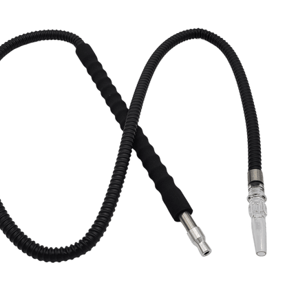hookah-hose-replacement-water-pipe-weed-smoking-accessory-maple-ridge-langley-vape-smoke-shop-hootz