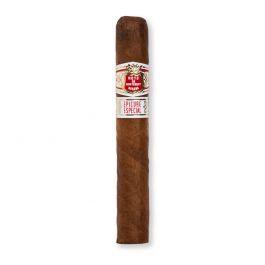 hoyo-de-monterrey-epicure-especial-cigar-premium-cuban-nicaraguan-novelty-smoking-smoke-shop-maple-ridge-langley-hootz