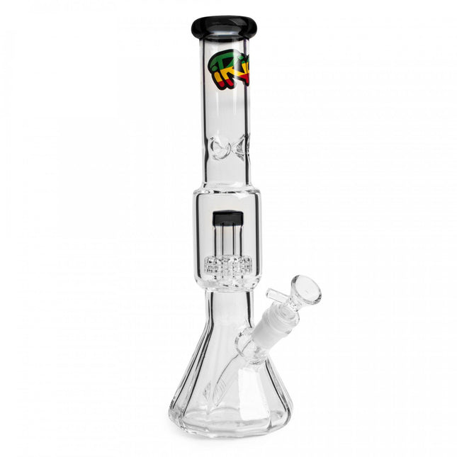 irie-12-dodecagon-14mm-dab-rig-beaker-straight-tube-zong-bong-bubbler-percolator-water-pipe-weed-smoking-accessory-maple-ridge-langley-vape-smoke-shop-hootz