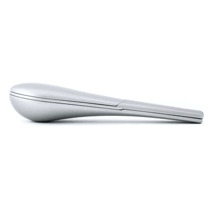 journey-pipe-j3-silver-weed-smoking-accessory-maple-ridge-langley-vape-smoke-shop-hootz-2