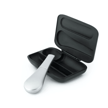 journey-pipe-j3-silver-weed-smoking-accessory-maple-ridge-langley-vape-smoke-shop-hootz