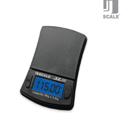 jscale-jz115-pocket-electronic-scale-115g-0.01g-novelty-gift-maple-ridge-langley-hootz