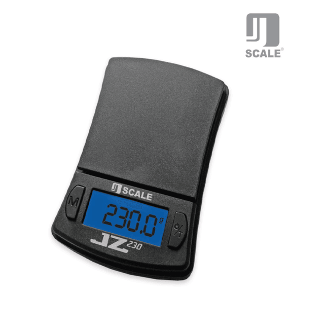 My Weigh T3-400 Triton T3 400 Gram x 0.01 Digital Pocket Scale Black UNT,  NEW