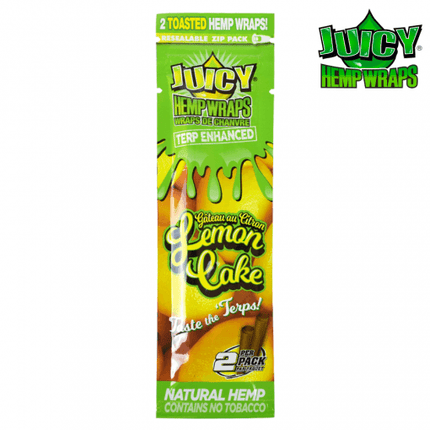 juicy-hemp-wraps-lemon-cake-blunt-rolling-paper-leaves-weed-cigarette-flavoured-smoking-accessory-maple-ridge-langley-vape-smoke-shop-hootz