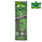 juicy-hemp-wraps-natural-blunt-rolling-paper-leaves-weed-cigarette-flavoured-smoking-accessory-maple-ridge-langley-vape-smoke-shop-hootz