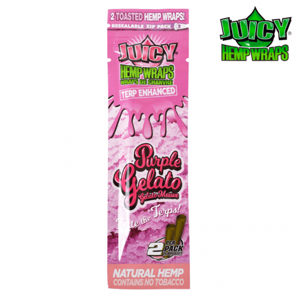 juicy-hemp-wraps-purple-gelato-blunt-rolling-paper-leaves-weed-cigarette-flavoured-smoking-accessory-maple-ridge-langley-vape-smoke-shop-hootz