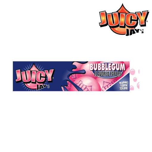 juicy-jays-bubblegum-flavoured-premium-exotic-special-weed-cigarette-rolling-paper-king-size-smoking-accessory-maple-ridge-langley-vape-smoke-shop-hootz-2