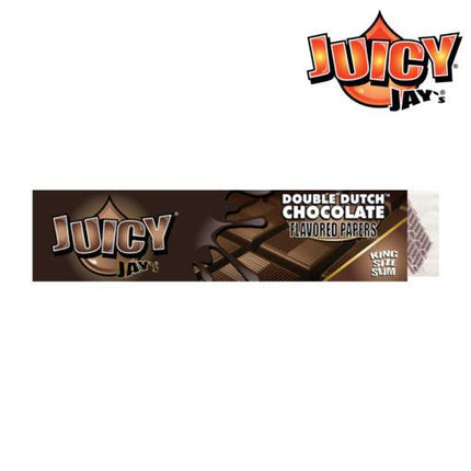 juicy-jays-double-dutch-chocolate-flavoured-premium-exotic-special-weed-cigarette-rolling-paper-king-size-smoking-accessory-maple-ridge-langley-vape-smoke-shop-hootz-2