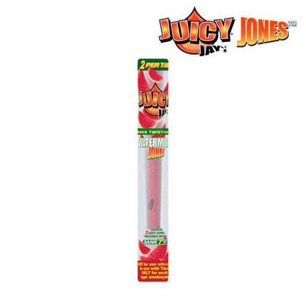 juicy-jays-jones-watermelon-flavoured-pre-rolled-cones-premium-exotic-special-weed-cigarette-rolling-paper-1.25-smoking-accessory-maple-ridge-langley-vape-smoke-shop-hootz
