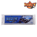 Blueberry Hill Superfine