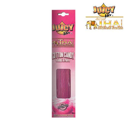 juicy-jays-thai-incense-sticks-cotton-candy-gift-idea-novelty-items-maple-ridge-langley-hootz