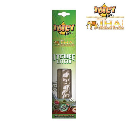 juicy-jays-thai-incense-sticks-lychee-gift-idea-novelty-items-maple-ridge-langley-hootz