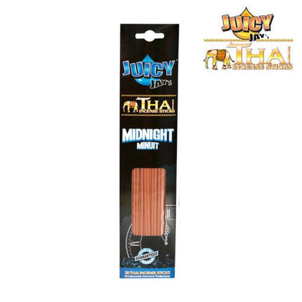 juicy-jays-thai-incense-sticks-midnight-gift-idea-novelty-items-maple-ridge-langley-hootz